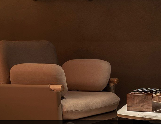 深圳坪山瑞豫spa