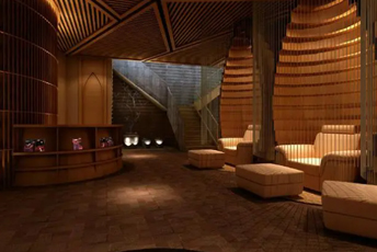 深圳坪山足疗会所：糖尿病足的早期预防