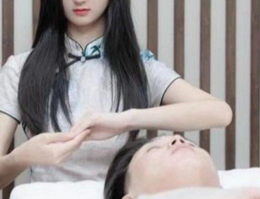 深圳坪山SPA养生治愈脑疲劳，改善失眠健忘状态